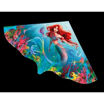 Günther drak Amarina – Zboží Mobilmania