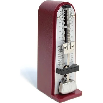 Image 1 of Wittner 890141 Механичен метроном (890141)