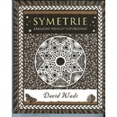 Symetrie - David Wade