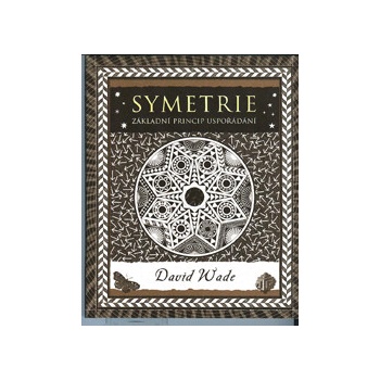 Symetrie - David Wade