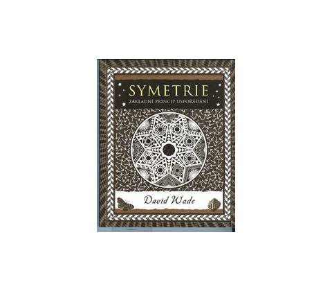 Symetrie - David Wade