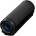 Imalent BTL50