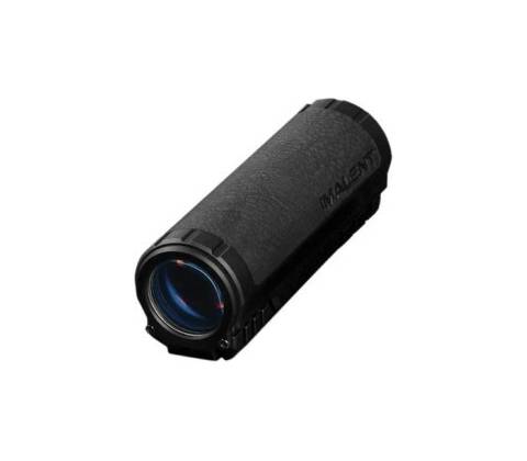 Imalent BTL50