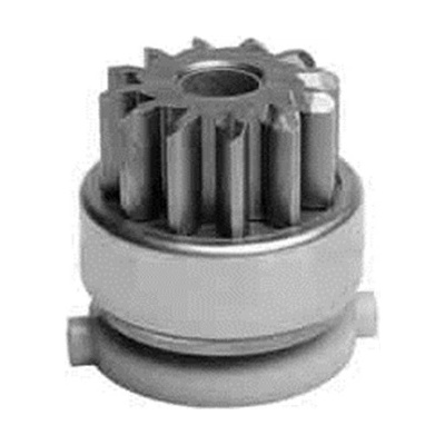 Pastorek, startér MAGNETI MARELLI 940113020464