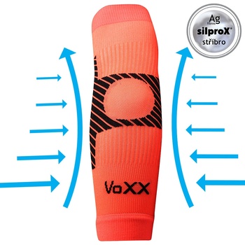 Voxx Protect kompresní návlek na loket