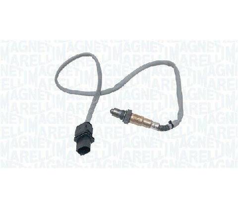 Lambda sonda MAGNETI MARELLI 466016355149
