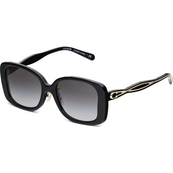 Coach HC8334F-50023C