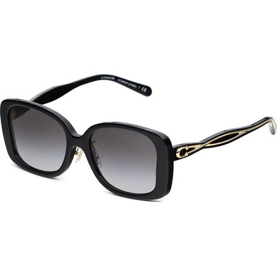 Coach HC8334F-50023C