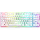 Image 1 of Razer DeathStalker V2 Pro (RZ03-04373500-R3M1)