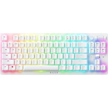 Image 1 of Razer DeathStalker V2 Pro (RZ03-04373500-R3M1)