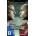 Konami PES 5 Pro Evolution Soccer (PSP)