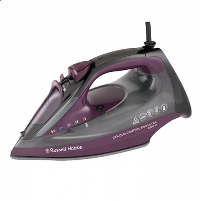 Russell Hobbs 27281-56 ПАРАБОТКА ЗА ГОРЕЩА ВОДА (27281-56)