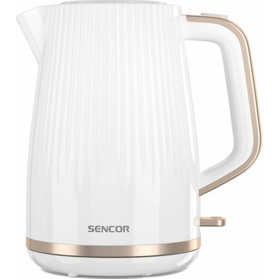 Sencor SWK 7510WH