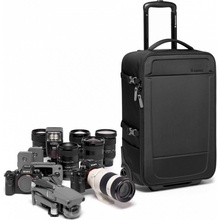 Manfrotto Advanced Rolling bag III MB MA3-RB