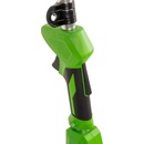 Procraft ATA-40