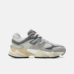 New Balance Маратонки New Balance 9060 Rain Cloud - GC9060GY - sportmax