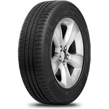 Duraturn Mozzo 4S 165/70 R14 81T