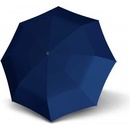 Dáždniky Derby Hit Magic Uni dámský plně automatický skládací deštník 04