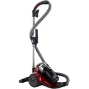 Hoover RC 25011