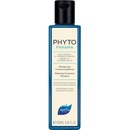 Phyto Phytopanama šampón na obnovenie rovnováhy mastnej pokožky hlavy 250 ml