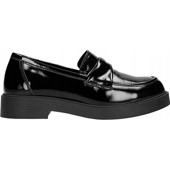 Wojas dámské mokasíny