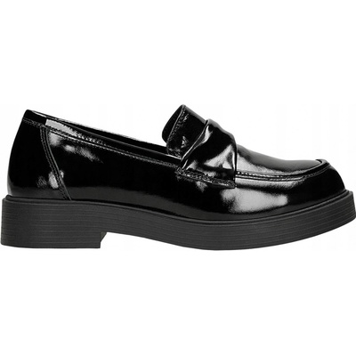 Wojas dámské mokasíny