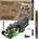 Procraft PLM505ES
