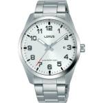 Lorus RH977JX5 Часовници