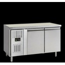 Tefcold GC72 LEFT