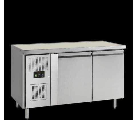 Tefcold GC72 LEFT