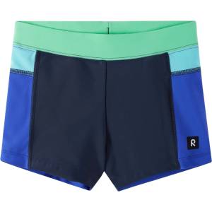 Reima Детски бански слипове Reima Kid's Simmari Swim brief - Navy - размер 92 (EU) (750-2546-0311)