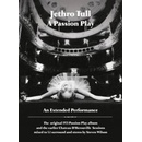 A Passion Play - CD/DVD