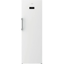 BEKO RFNE312E33WN