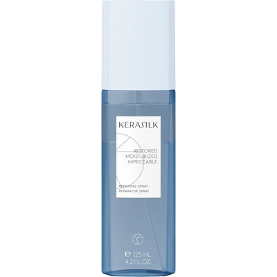 KERASILK Specialists Repairing Spray 125 ml