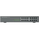 Grandstream GWN7702