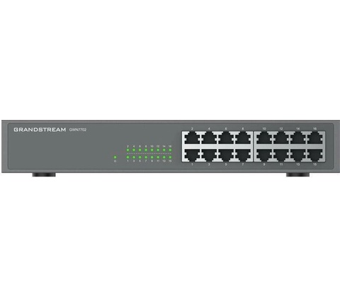 Grandstream GWN7702