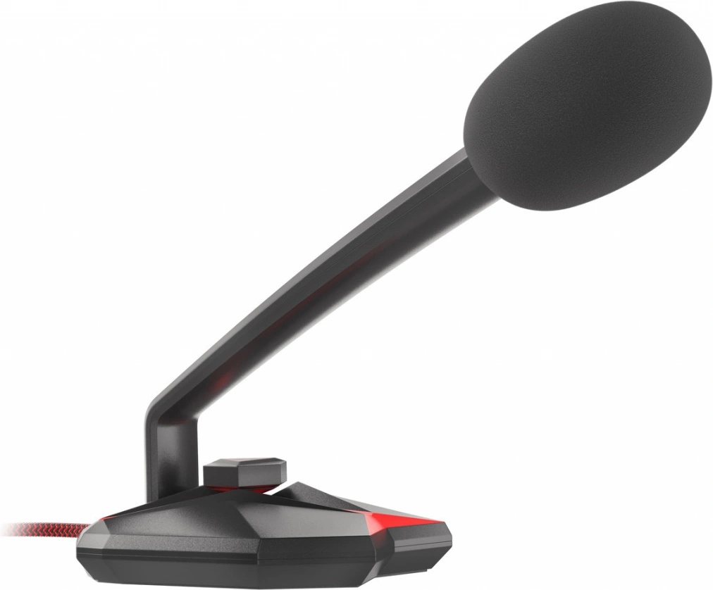 Genesis NGM-1392