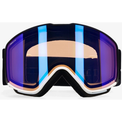 Julbo Cyrius