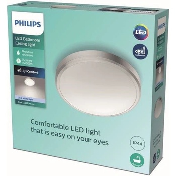 Philips P4031
