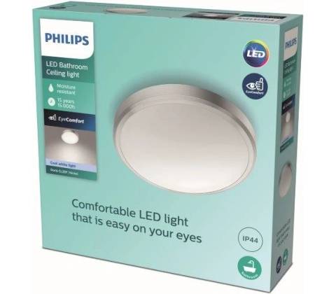 Philips P4031