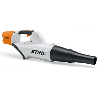 STIHL BGA 85