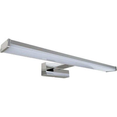 Greenlux GXLS203