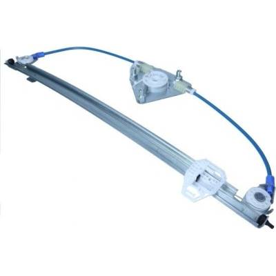 Zvedací zařízení oken MAXGEAR 50-0852