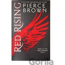 Red Rising