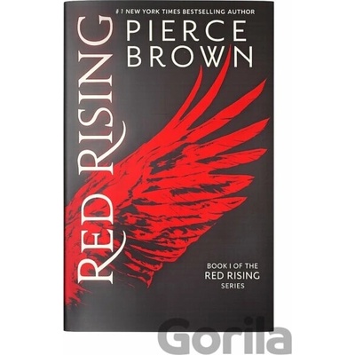 Red Rising