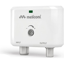 Meliconi AMP-20