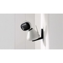 Image 1 of Motorola PIP1500