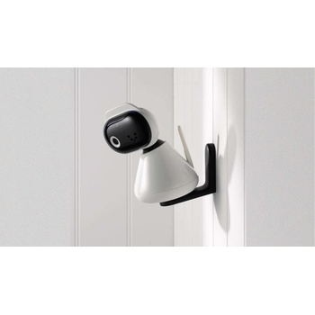 Image 1 of Motorola PIP1500