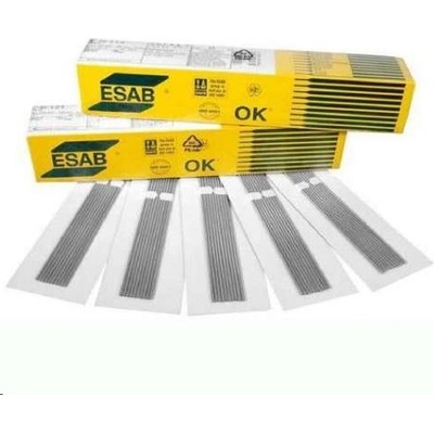 Proteco Rutilové 42.18-5 3.2 x 350 mm 5 kg