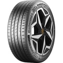 Image 1 of Continental PremiumContact 7 XL 245/45 R18 100Y